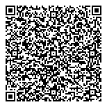 World Of Marching Corporation Wms QR vCard