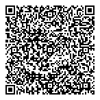 Sally's Frame Shop QR vCard