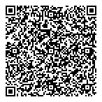 Pawsitively Purrfect Pets QR vCard