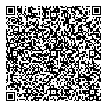 Affinity Insurance Services QR vCard