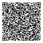 Watts Electric Ltd QR vCard