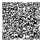 Luiggis QR vCard