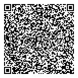 Marketing Research Services QR vCard