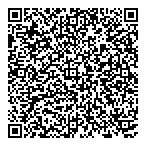 Bavarian Forest QR vCard