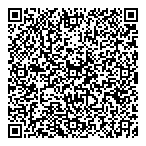 Agra Foundations Ltd QR vCard