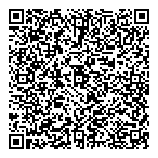 Allied Appliance Service Inc QR vCard