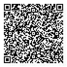 Cartops QR vCard