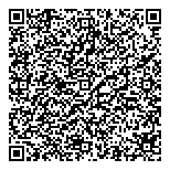 The Great Canadian Bagel QR vCard