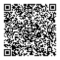 Kevin Walter QR vCard