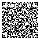 C 4 Travel QR vCard