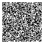 Faithful Tire & Auto Service QR vCard