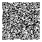 Sunny Auto Service QR vCard