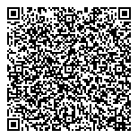 International Furniture QR vCard