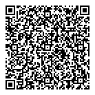 SurkanD G QR vCard