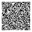 Canada Post QR vCard