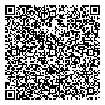 Conservation Learning Centre QR vCard