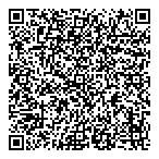 Legal Aid Commission QR vCard