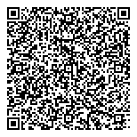 Sk Child Youth & Family Service QR vCard