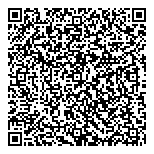 CoOperative Health CtrCmnty QR vCard