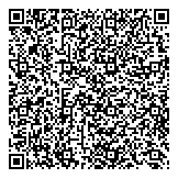 P A CoOperative Health Centre Physiotherapy QR vCard