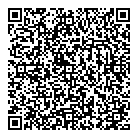 Forestry QR vCard