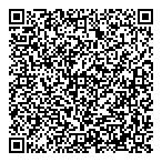 Education Office QR vCard