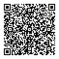 Twana Poochay QR vCard