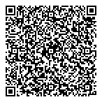 Extreme Pita QR vCard