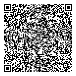 Practicum Training Institute Inc QR vCard