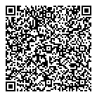 Hill Sales QR vCard