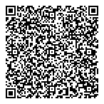 Family Pizza QR vCard