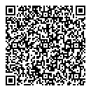 I Macdonald QR vCard