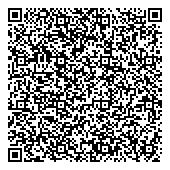 Children's Wish Foundation Of Canada Saskatchewan Chapter QR vCard