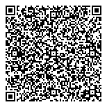 International Furniture Whlslr QR vCard