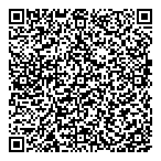 Precise Automotive Ltd QR vCard