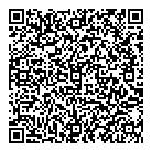 Awl Shoppe QR vCard