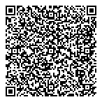 Macneil Motors  QR vCard