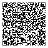 Blouin Financial Group Ltd QR vCard