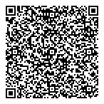 Mmm Group Ltd QR vCard