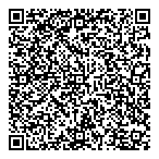 Pro Body Parts QR vCard