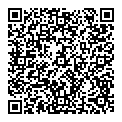 D Nelson QR vCard