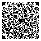 Conceptz Hair Studio QR vCard