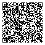 Planrite Trading Co QR vCard