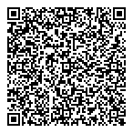 Tiny Eye Technologies QR vCard