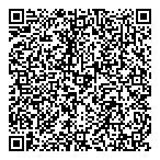 Central Tire Craft QR vCard