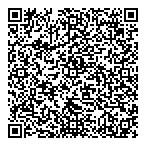 Darren Weber Financial QR vCard