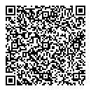 J Bell QR vCard