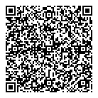 Imagery QR vCard