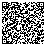 Parenteau Ken Painting Ltd QR vCard