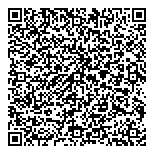 Prairie Liftruck Supply Inc QR vCard